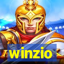 winzio