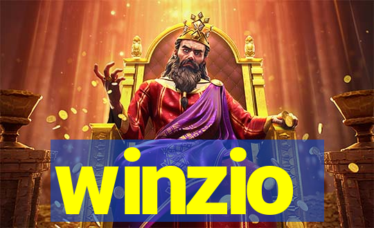 winzio