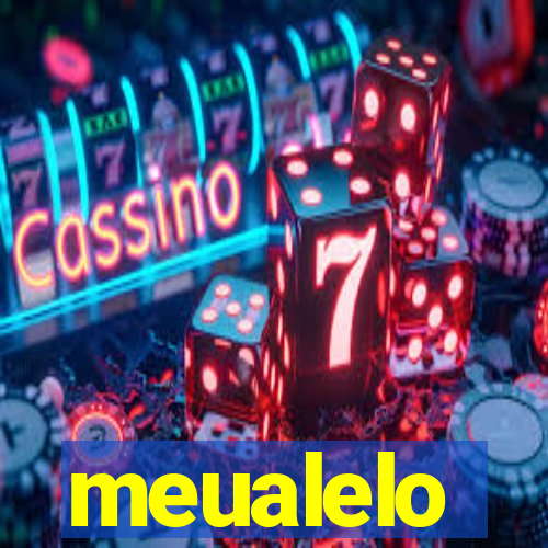 meualelo