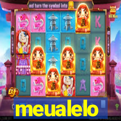 meualelo