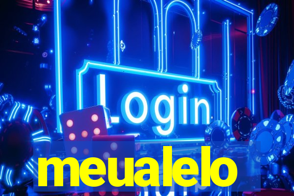 meualelo