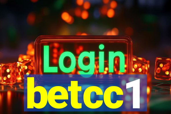 betcc1