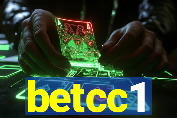 betcc1