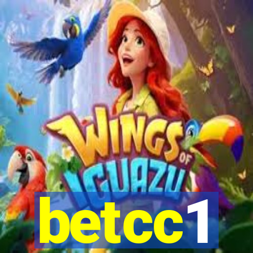 betcc1