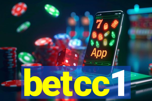 betcc1