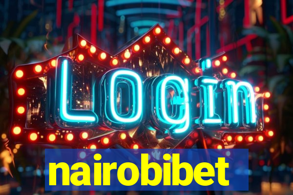 nairobibet