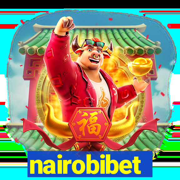 nairobibet