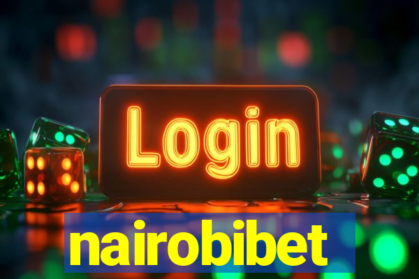 nairobibet