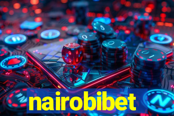 nairobibet