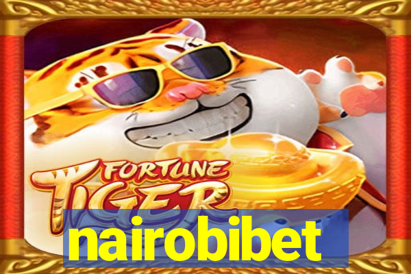 nairobibet