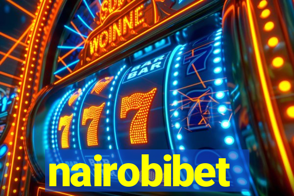 nairobibet