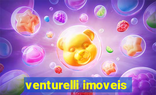 venturelli imoveis