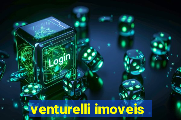 venturelli imoveis