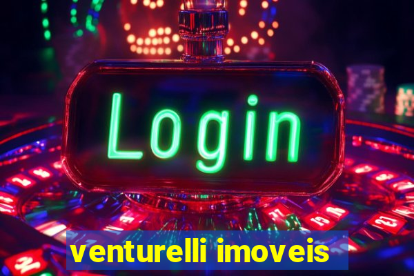 venturelli imoveis