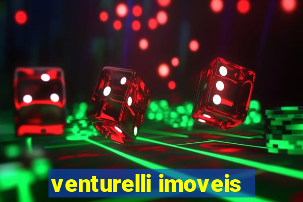 venturelli imoveis