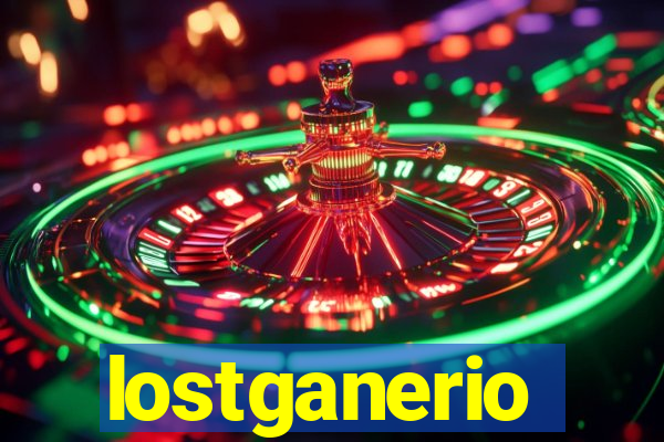 lostganerio