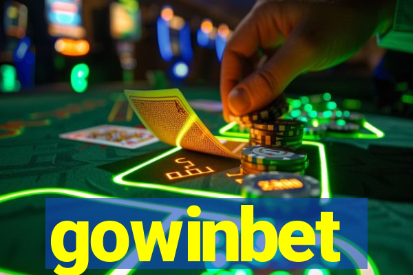 gowinbet