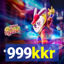 999kkr