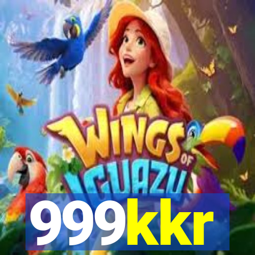 999kkr