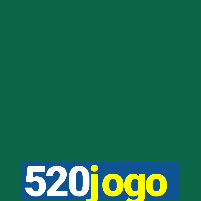 520jogo