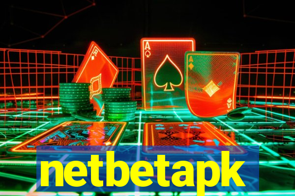 netbetapk