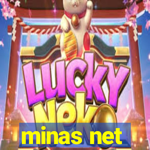 minas net