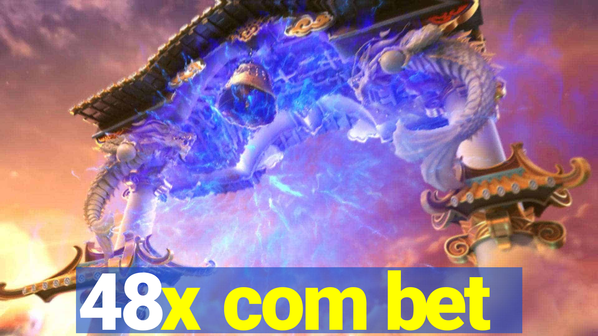 48x com bet