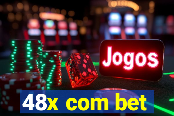 48x com bet