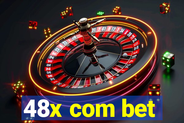 48x com bet