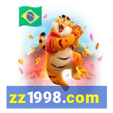 zz1998.com