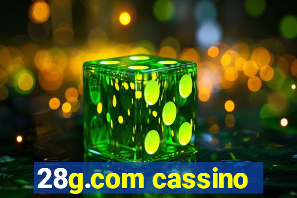 28g.com cassino