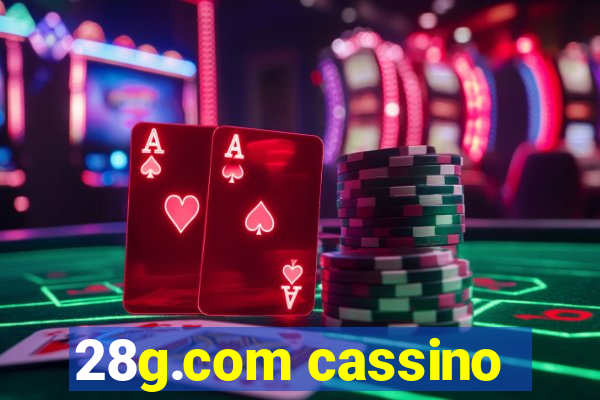 28g.com cassino