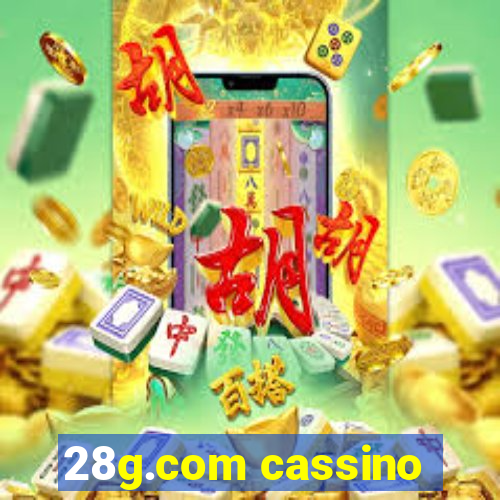 28g.com cassino