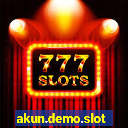 akun.demo.slot