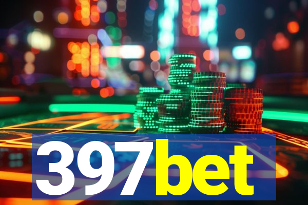 397bet