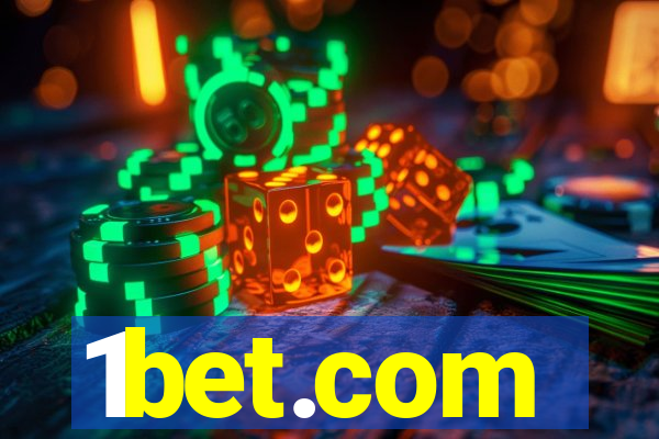 1bet.com