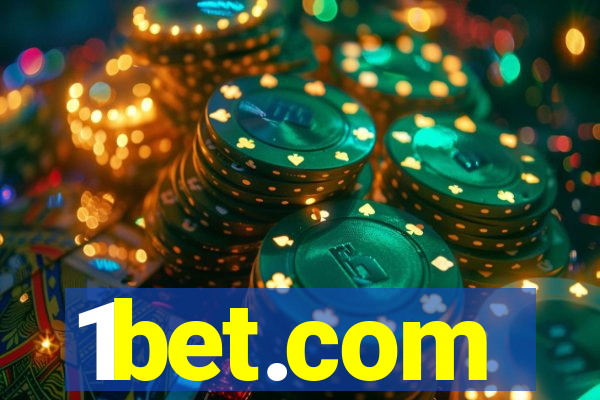 1bet.com