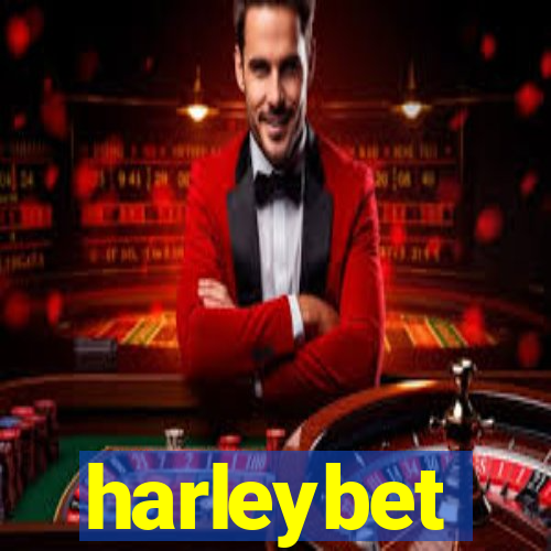 harleybet