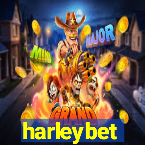 harleybet