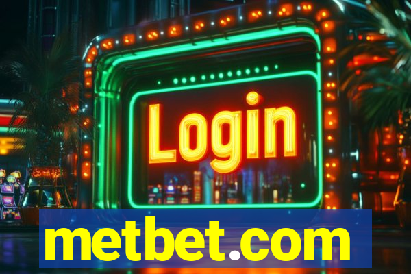 metbet.com