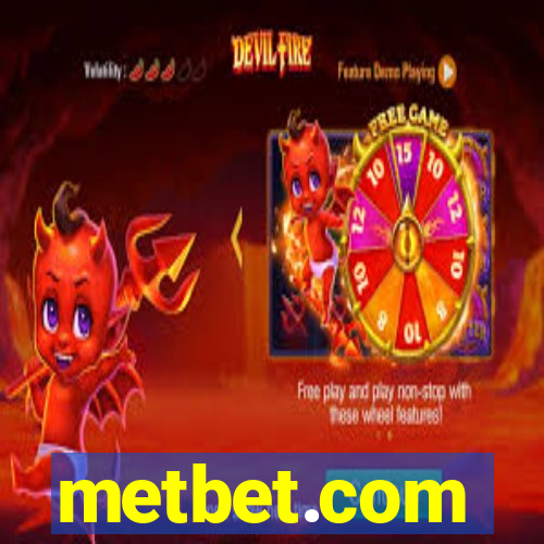 metbet.com