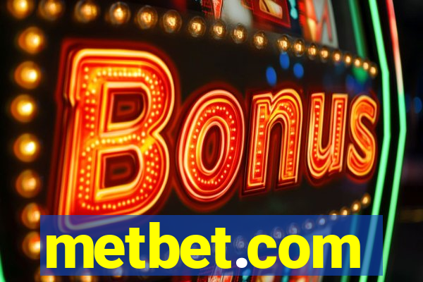 metbet.com