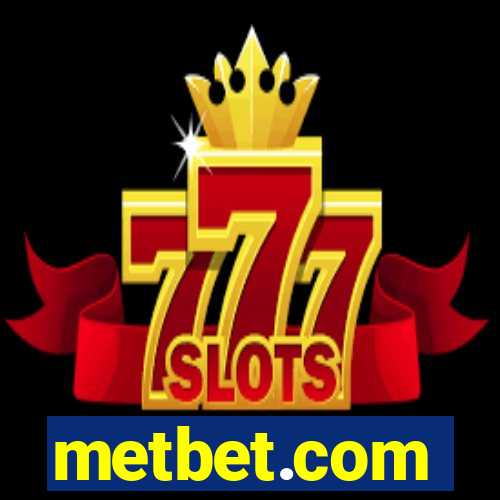 metbet.com