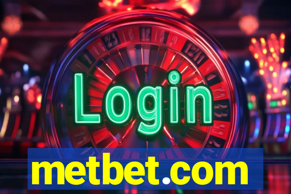 metbet.com