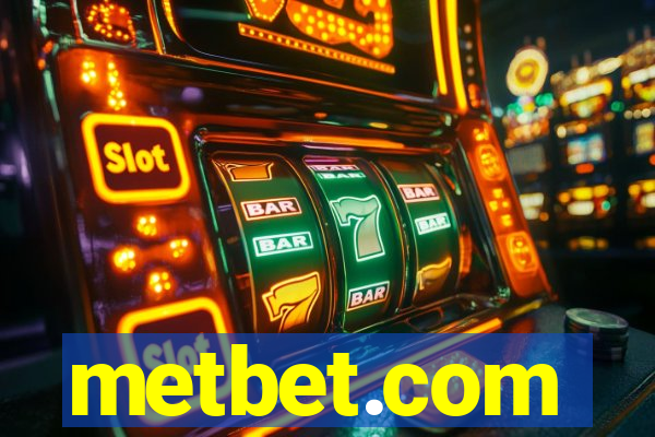 metbet.com