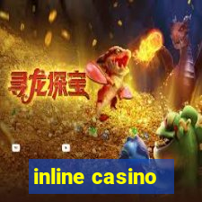 inline casino