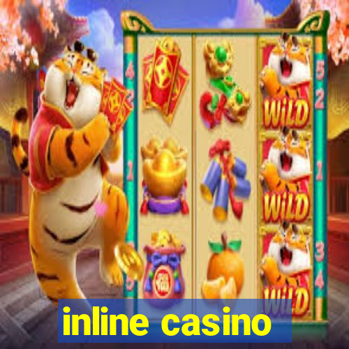 inline casino