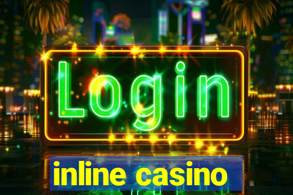 inline casino