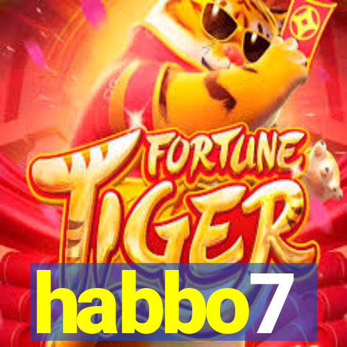 habbo7