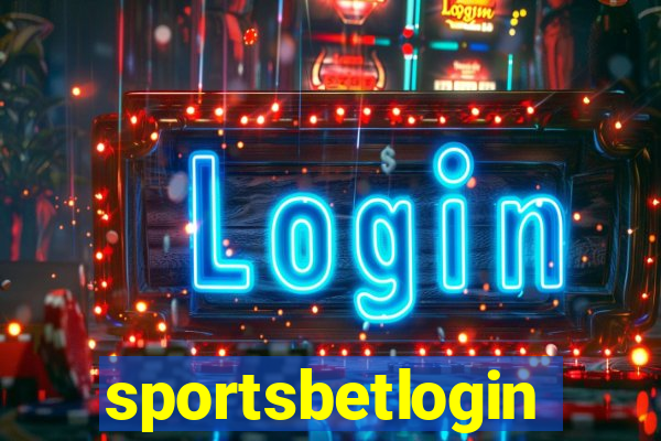 sportsbetlogin